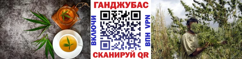 где найти   Верхний Тагил  Canna-Cookies марихуана 