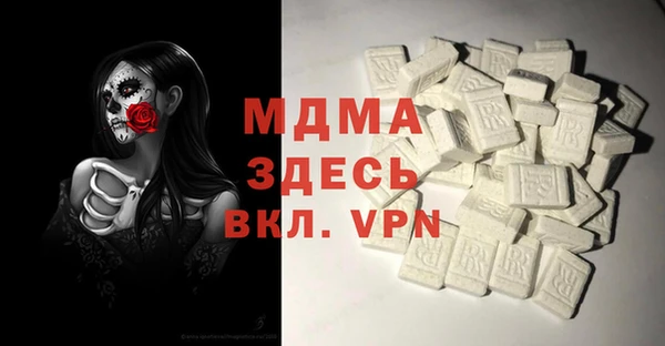 mdpv Богданович