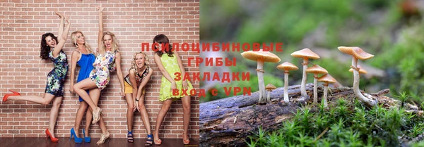 твердый Бугульма