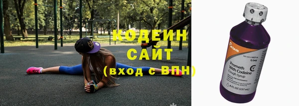 прущие крисы Верея